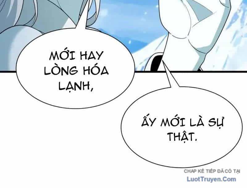 Kỷ Nguyên Kỳ Lạ - Chương 554 - ảnh 18