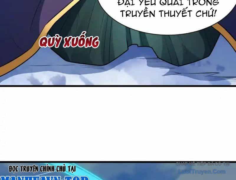 Kỷ Nguyên Kỳ Lạ - Chương 554 - ảnh 35