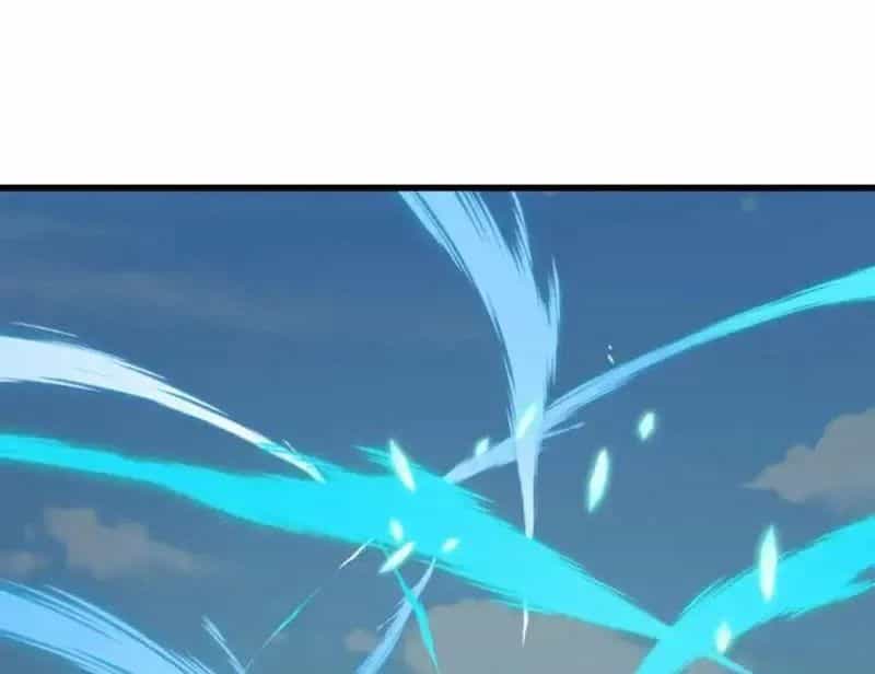 Kỷ Nguyên Kỳ Lạ - Chương 554 - ảnh 39