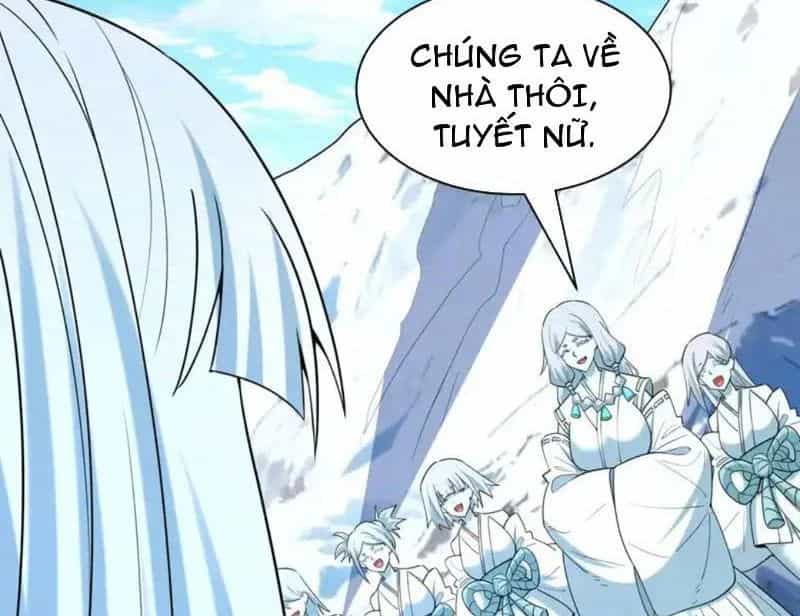 Kỷ Nguyên Kỳ Lạ - Chương 554 - ảnh 46
