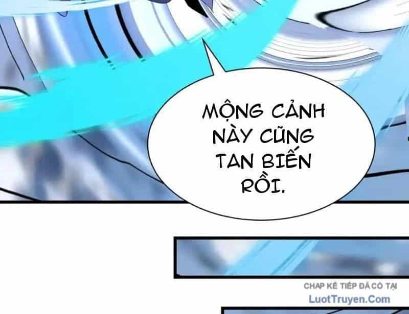 Kỷ Nguyên Kỳ Lạ - Chương 554 - ảnh 63
