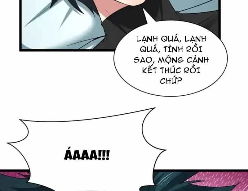 Kỷ Nguyên Kỳ Lạ - Chương 554 - ảnh 66