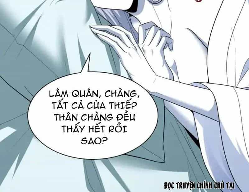 Kỷ Nguyên Kỳ Lạ - Chương 554 - ảnh 70