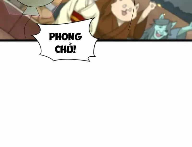 Kỷ Nguyên Kỳ Lạ - Chương 554 - ảnh 92