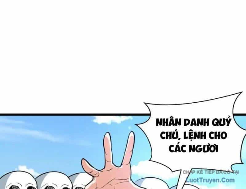 Kỷ Nguyên Kỳ Lạ - Chương 554 - ảnh 96