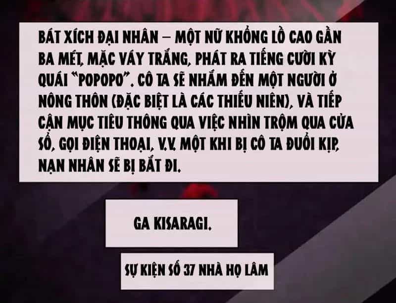 Kỷ Nguyên Kỳ Lạ - Chương 555 - ảnh 44