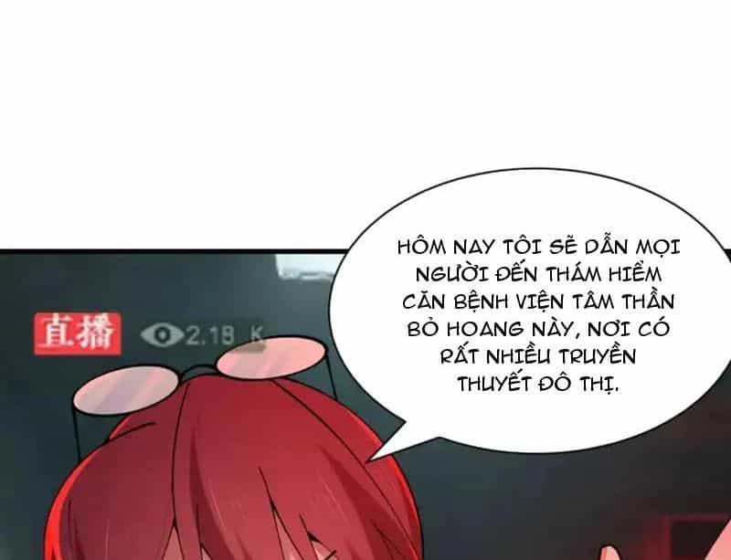 Kỷ Nguyên Kỳ Lạ - Chương 555 - ảnh 49