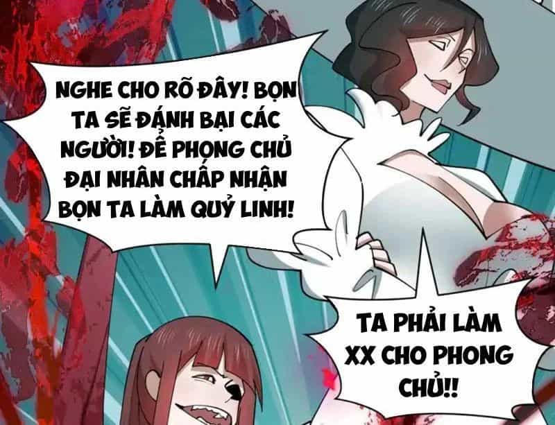 Kỷ Nguyên Kỳ Lạ - Chương 555 - ảnh 76