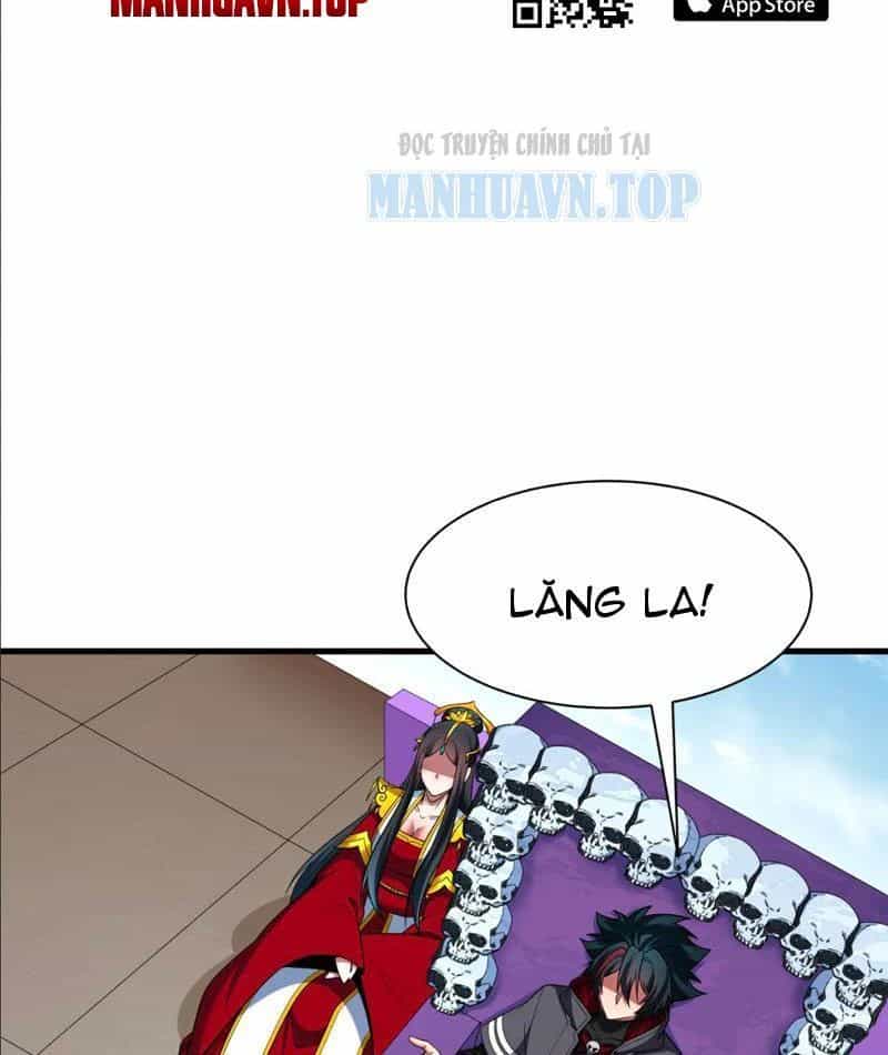 Kỷ Nguyên Kỳ Lạ - Chương 556 - ảnh 60