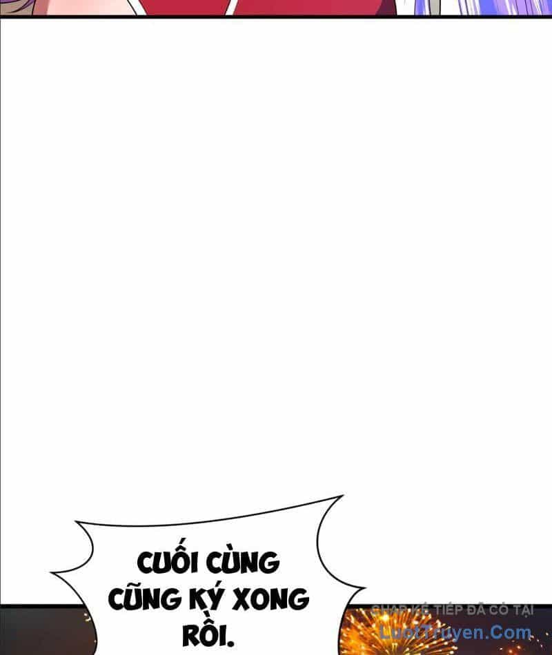 Kỷ Nguyên Kỳ Lạ - Chương 556 - ảnh 69