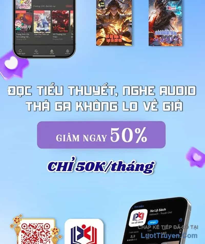 Kỷ Nguyên Kỳ Lạ - Chương 557 - ảnh 119