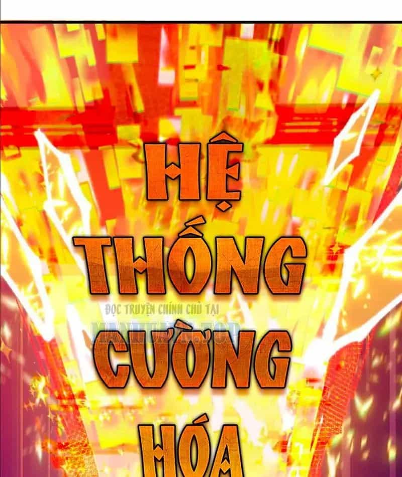 Kỷ Nguyên Kỳ Lạ - Chương 557 - ảnh 29