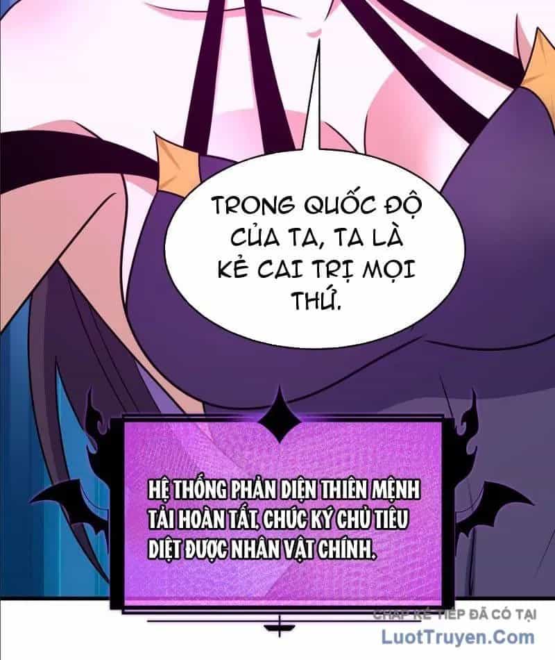 Kỷ Nguyên Kỳ Lạ - Chương 557 - ảnh 7