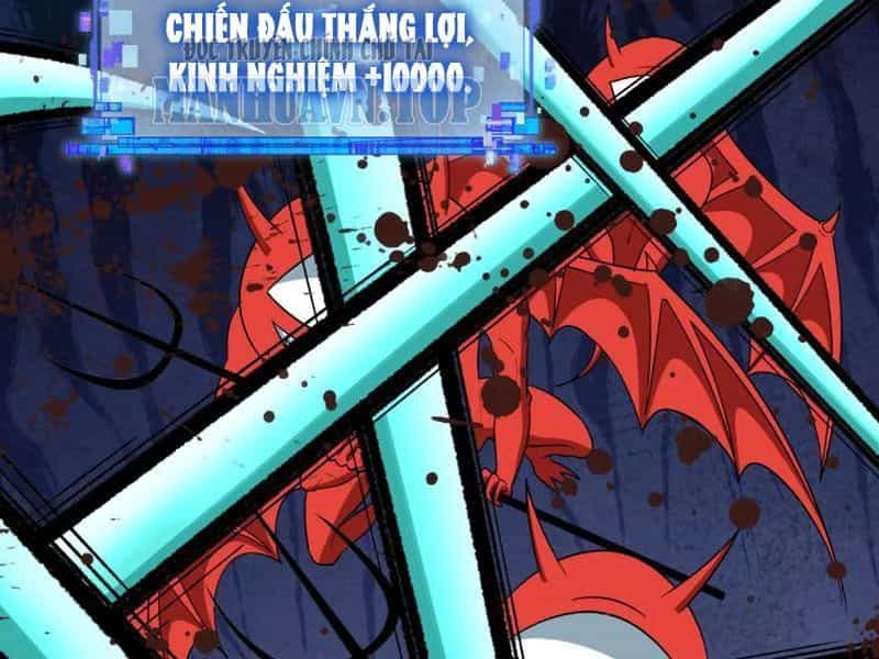 Kỷ Nguyên Kỳ Lạ - Chương 558 - ảnh 101