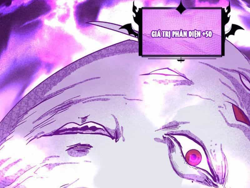 Kỷ Nguyên Kỳ Lạ - Chương 558 - ảnh 149