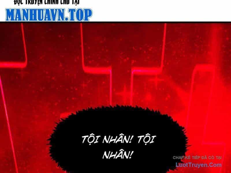 Kỷ Nguyên Kỳ Lạ - Chương 558 - ảnh 164