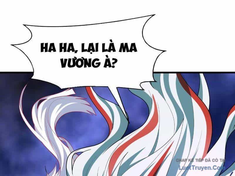 Kỷ Nguyên Kỳ Lạ - Chương 558 - ảnh 22