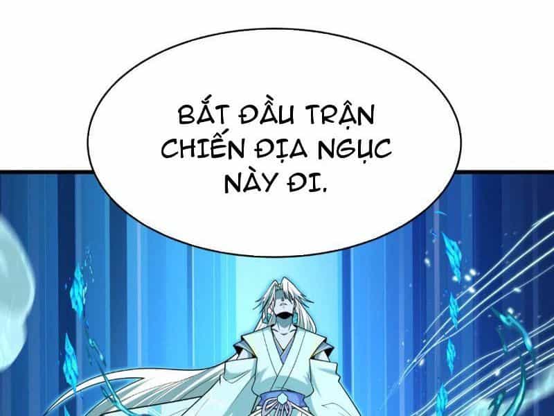 Kỷ Nguyên Kỳ Lạ - Chương 558 - ảnh 3