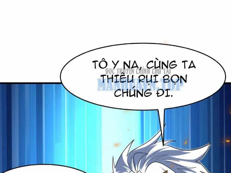 Kỷ Nguyên Kỳ Lạ - Chương 558 - ảnh 33