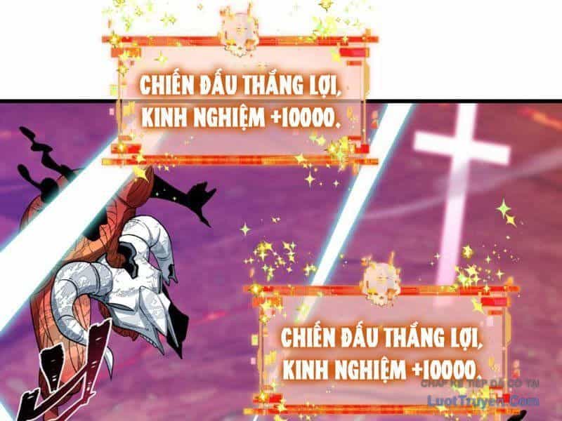Kỷ Nguyên Kỳ Lạ - Chương 558 - ảnh 71