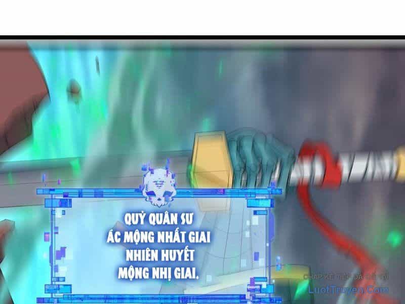 Kỷ Nguyên Kỳ Lạ - Chương 558 - ảnh 95