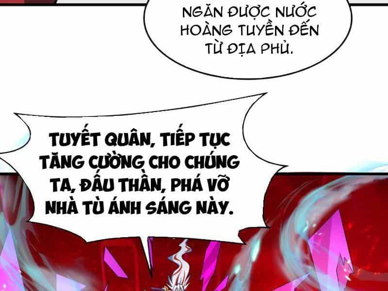 Kỷ Nguyên Kỳ Lạ - Chương 559 - ảnh 33