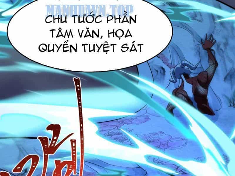 Kỷ Nguyên Kỳ Lạ - Chương 559 - ảnh 51