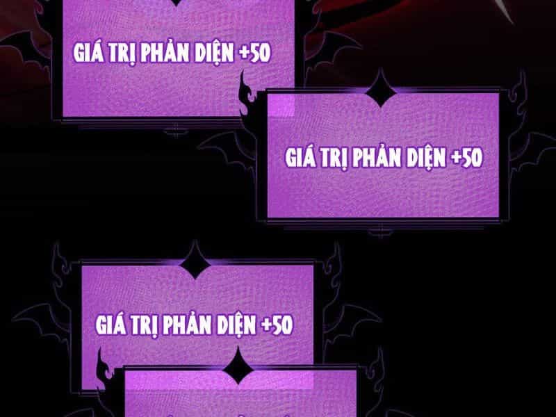 Kỷ Nguyên Kỳ Lạ - Chương 559 - ảnh 6