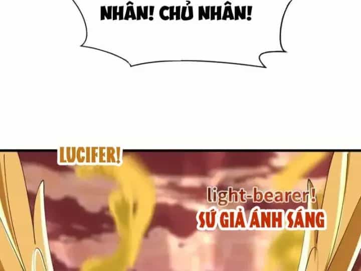 Kỷ Nguyên Kỳ Lạ - Chương 560 - ảnh 103