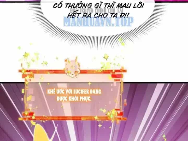 Kỷ Nguyên Kỳ Lạ - Chương 560 - ảnh 7
