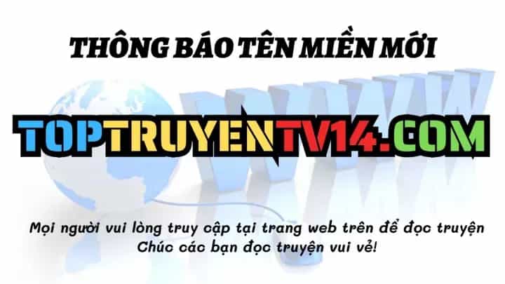 Kỷ Nguyên Kỳ Lạ - Chương 561 - ảnh 168