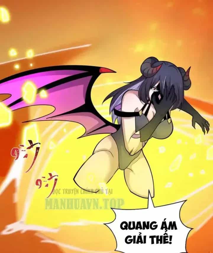 Kỷ Nguyên Kỳ Lạ - Chương 562 - ảnh 9