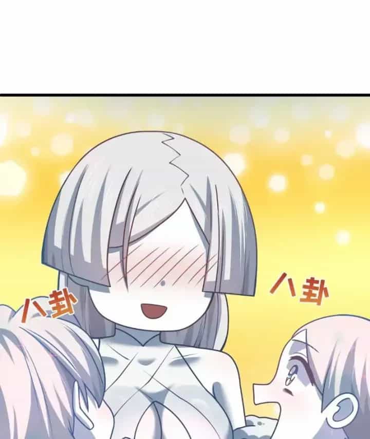 Kỷ Nguyên Kỳ Lạ - Chương 568 - ảnh 54