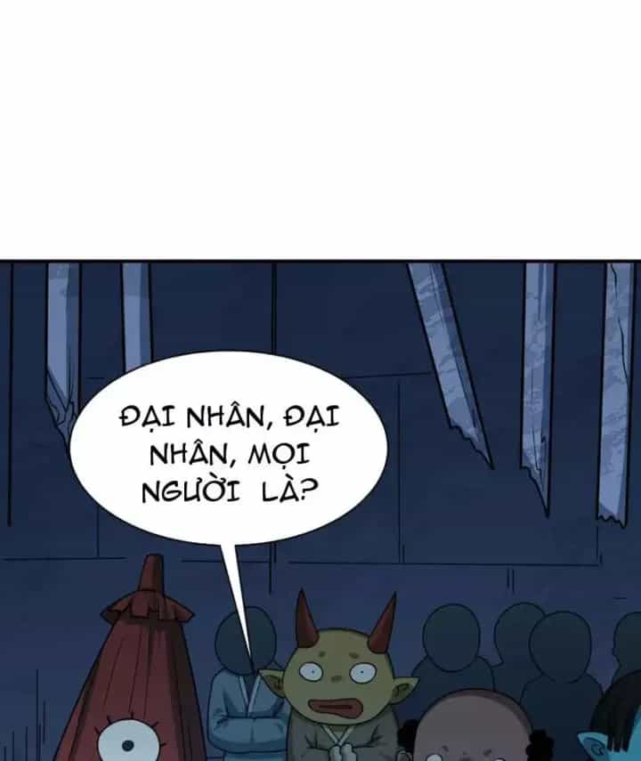 Kỷ Nguyên Kỳ Lạ - Chương 568 - ảnh 65