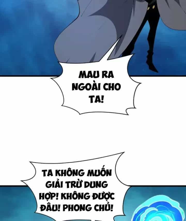 Kỷ Nguyên Kỳ Lạ - Chương 569 - ảnh 13