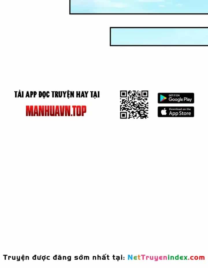 Kỷ Nguyên Kỳ Lạ - Chương 569 - ảnh 78
