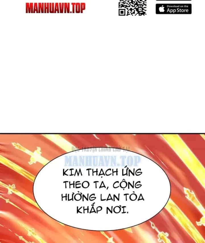Kỷ Nguyên Kỳ Lạ - Chương 569 - ảnh 95