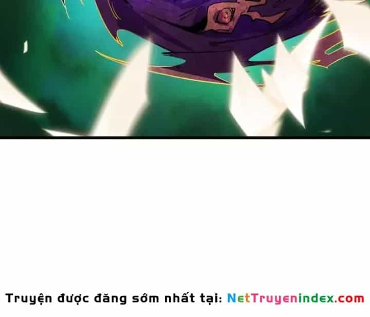 Kỷ Nguyên Kỳ Lạ - Chương 572 - ảnh 71