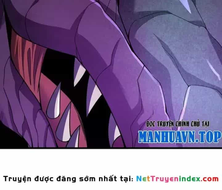 Kỷ Nguyên Kỳ Lạ - Chương 572 - ảnh 86
