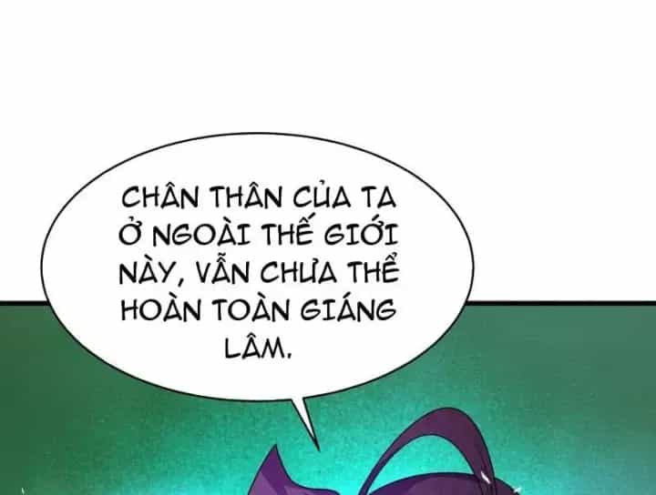 Kỷ Nguyên Kỳ Lạ - Chương 572 - ảnh 87