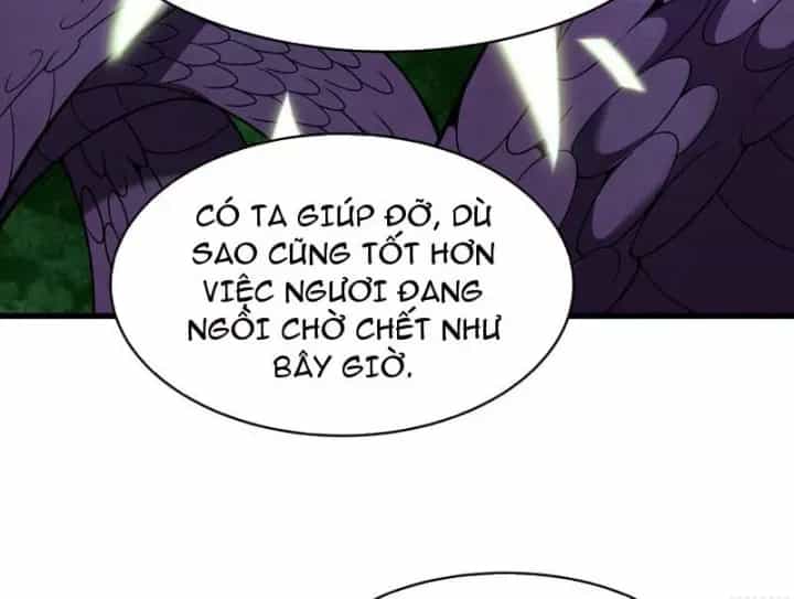 Kỷ Nguyên Kỳ Lạ - Chương 572 - ảnh 90