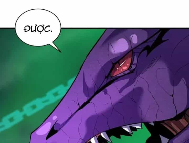 Kỷ Nguyên Kỳ Lạ - Chương 572 - ảnh 97