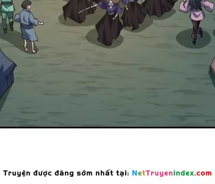 Kỷ Nguyên Kỳ Lạ - Chương 573 - ảnh 143