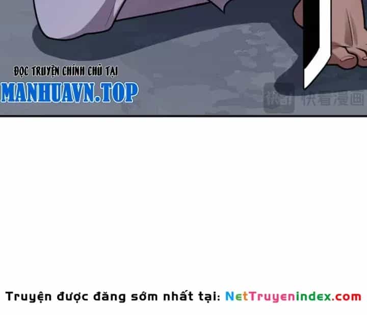 Kỷ Nguyên Kỳ Lạ - Chương 573 - ảnh 26