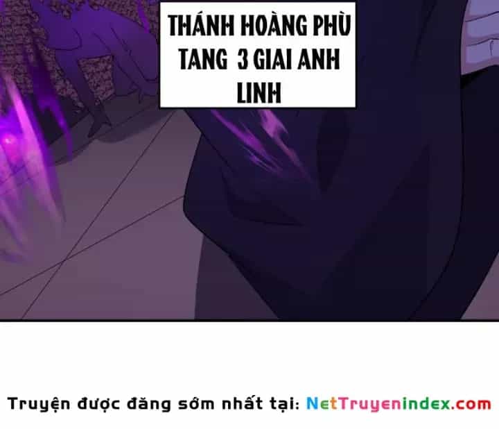 Kỷ Nguyên Kỳ Lạ - Chương 573 - ảnh 61
