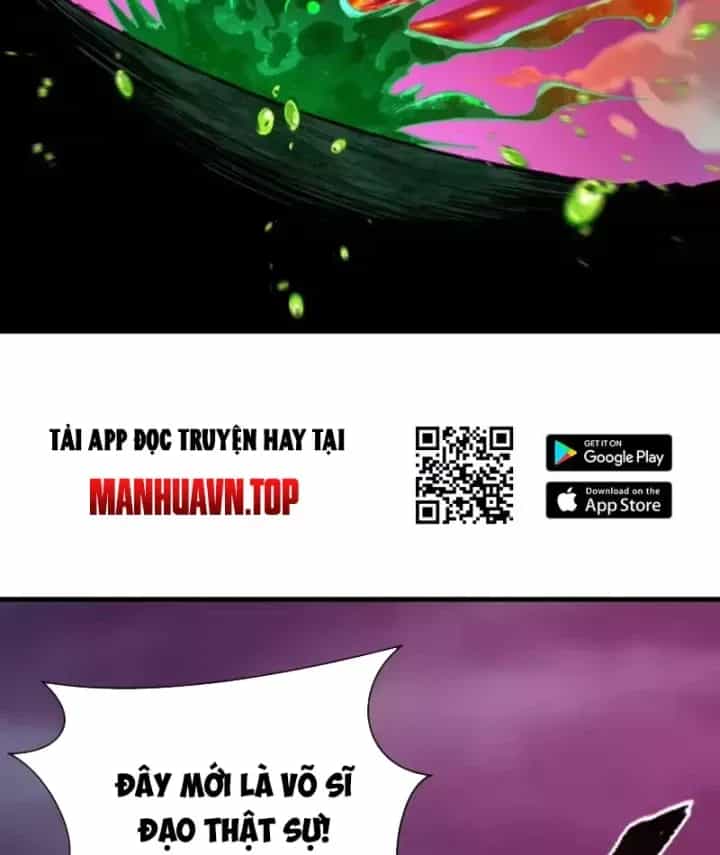 Kỷ Nguyên Kỳ Lạ - Chương 574 - ảnh 49