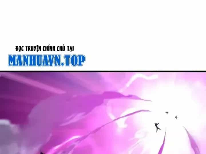 Kỷ Nguyên Kỳ Lạ - Chương 583 - ảnh 33