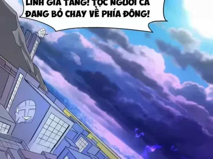 Kỷ Nguyên Kỳ Lạ - Chương 583 - ảnh 89