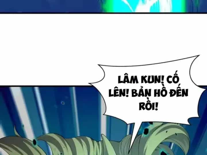 Kỷ Nguyên Kỳ Lạ - Chương 584 - ảnh 105