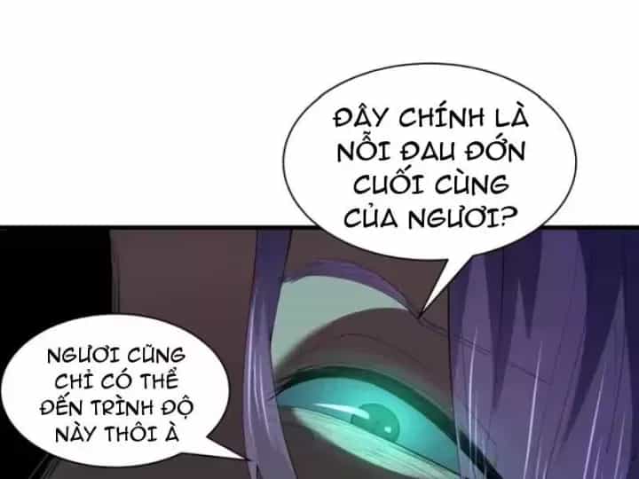 Kỷ Nguyên Kỳ Lạ - Chương 584 - ảnh 95